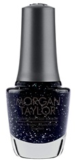 Morgan Taylor Under The Stars