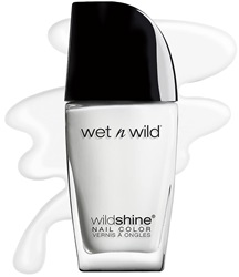 Wet n Wild French White